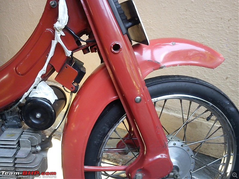 Semi-restoration of my Bajaj M80-dsc00664.jpg