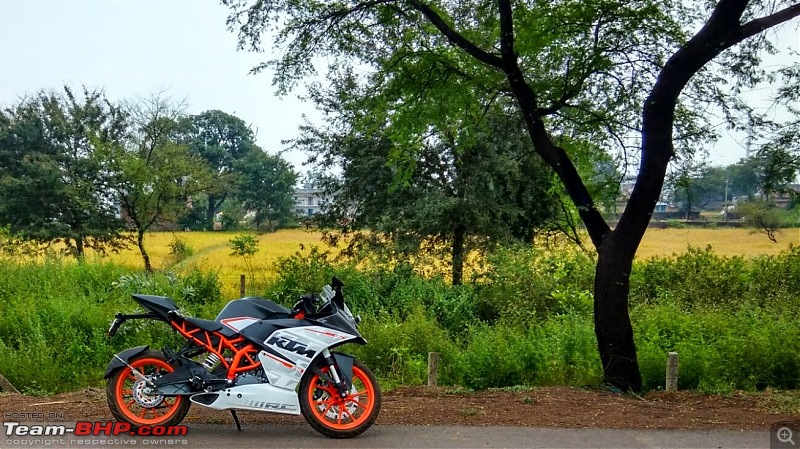 KTM RC390 - Initial Ownership Experience-img_20141025_105740_hdr_2.jpg