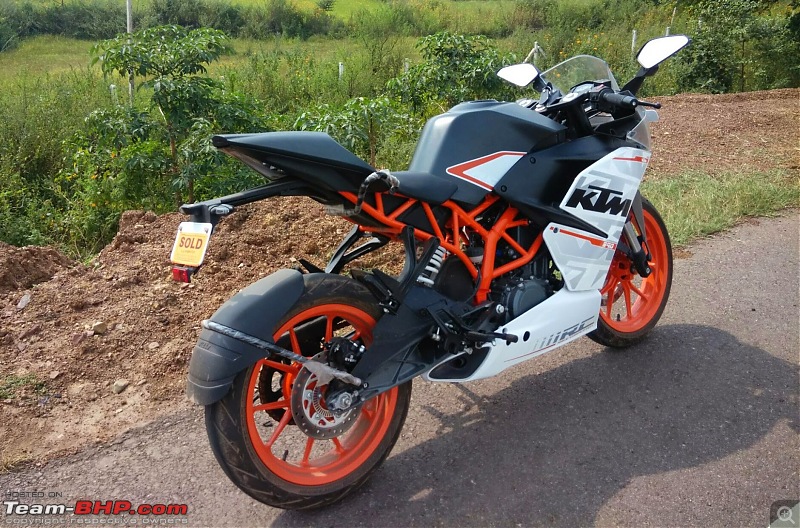 KTM RC390 - Initial Ownership Experience-img_20141025_104008_2.jpg