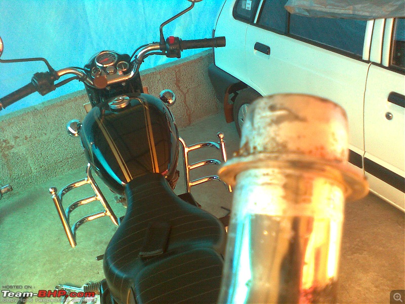 Royal Enfield Queries-soldering-defomation.jpg