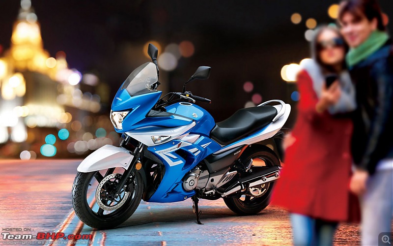 Suzuki Inazuma 250cc launched. *UPDATE* Price slashed by 1 lakh!-081814suzukigw250f3.jpg