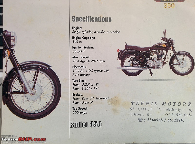 Royal Enfield Queries-img_20141121_141353.jpg