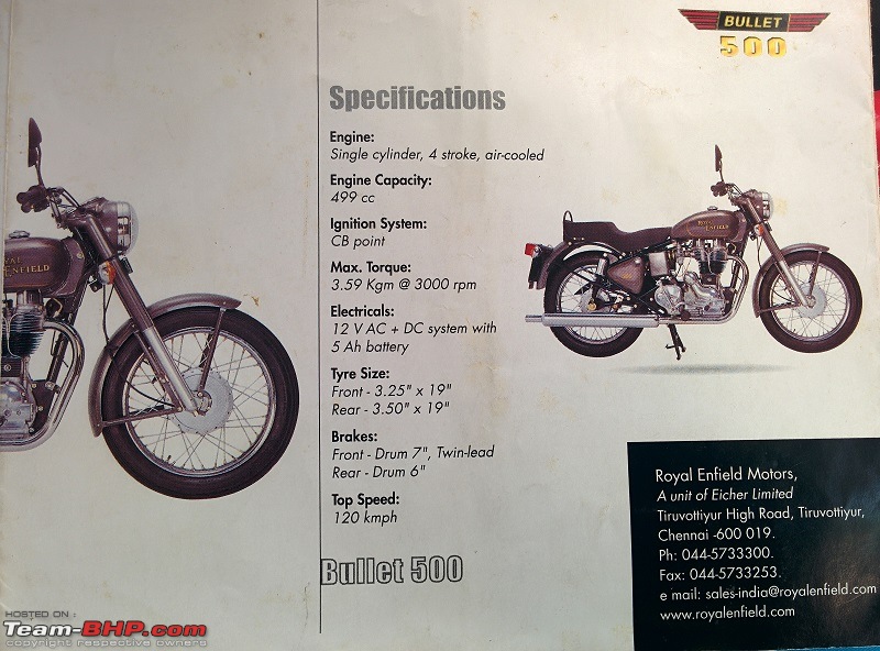 Royal Enfield Queries-img_20141121_141402.jpg