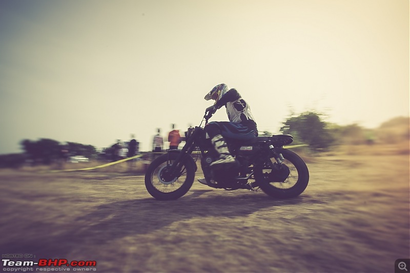 Rider Mania: November 2014 @ Goa-6n1a0522.jpg