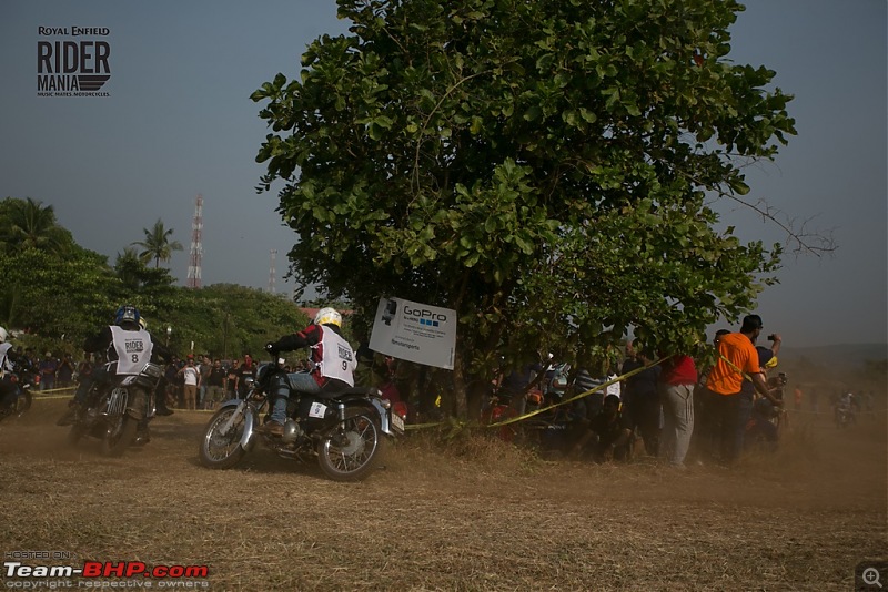 Rider Mania: November 2014 @ Goa-6n1a0607.jpg