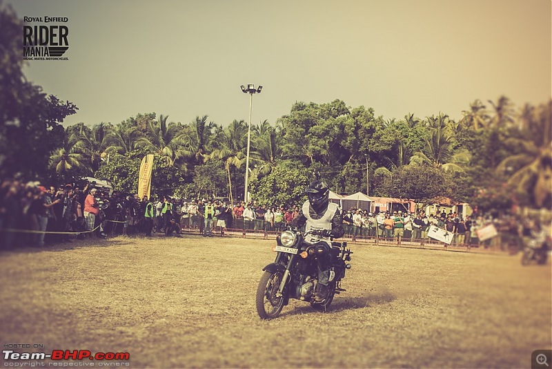 Rider Mania: November 2014 @ Goa-6n1a0954.jpg