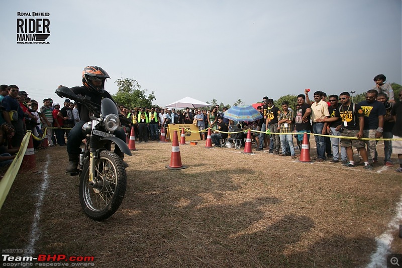 Rider Mania: November 2014 @ Goa-6n1a9178.jpg