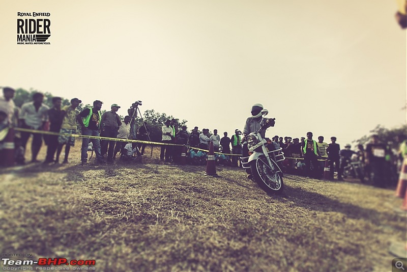 Rider Mania: November 2014 @ Goa-6n1a9242.jpg