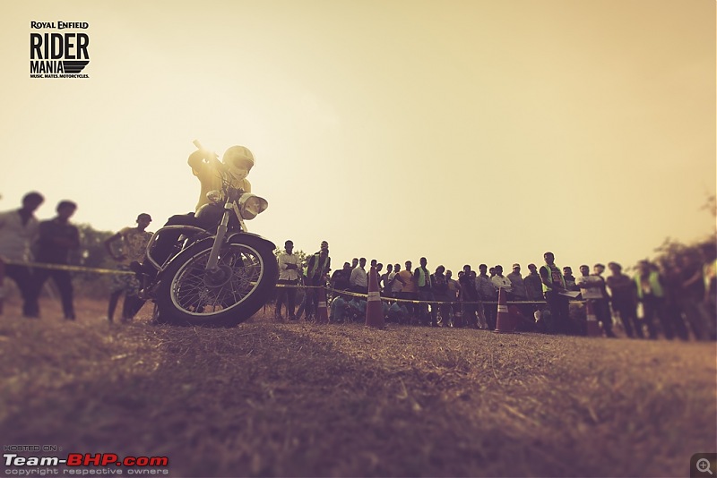Rider Mania: November 2014 @ Goa-6n1a9277.jpg