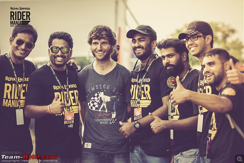 Rider Mania: November 2014 @ Goa-22ft1884.jpg