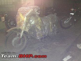 Got gifted a Yamaha RD350. EDIT: Restoration completed-img_0006.jpg