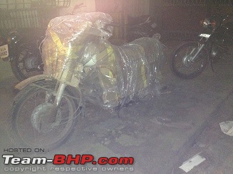 Got gifted a Yamaha RD350. EDIT: Restoration completed-img_0007.jpg
