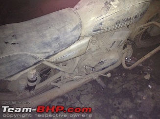 Got gifted a Yamaha RD350. EDIT: Restoration completed-img_0019.jpg
