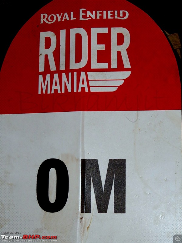 Rider Mania: November 2014 @ Goa-img_1644001.jpg