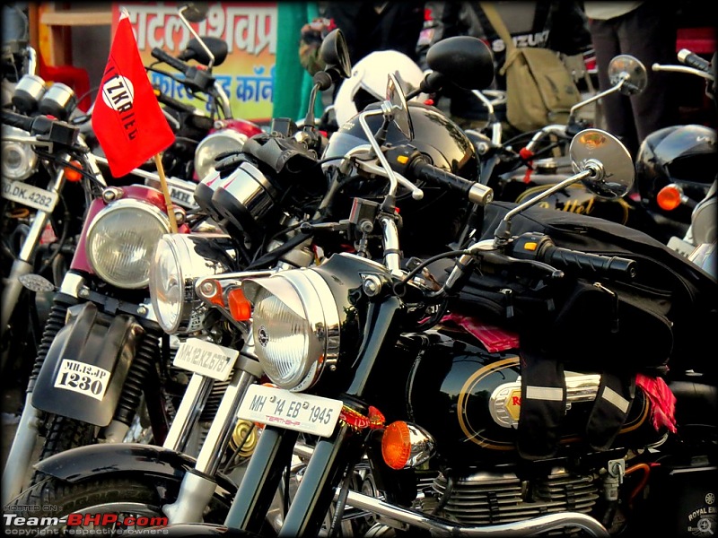 Rider Mania: November 2014 @ Goa-img_0930001.jpg