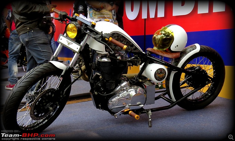 Rider Mania: November 2014 @ Goa-img_0956001.jpg