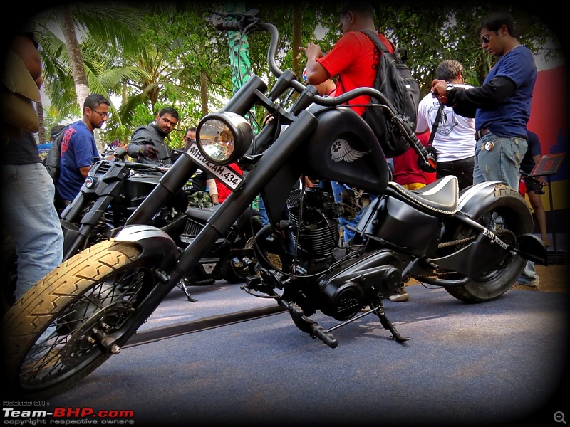 Rider Mania: November 2014 @ Goa-img_0985001.jpg