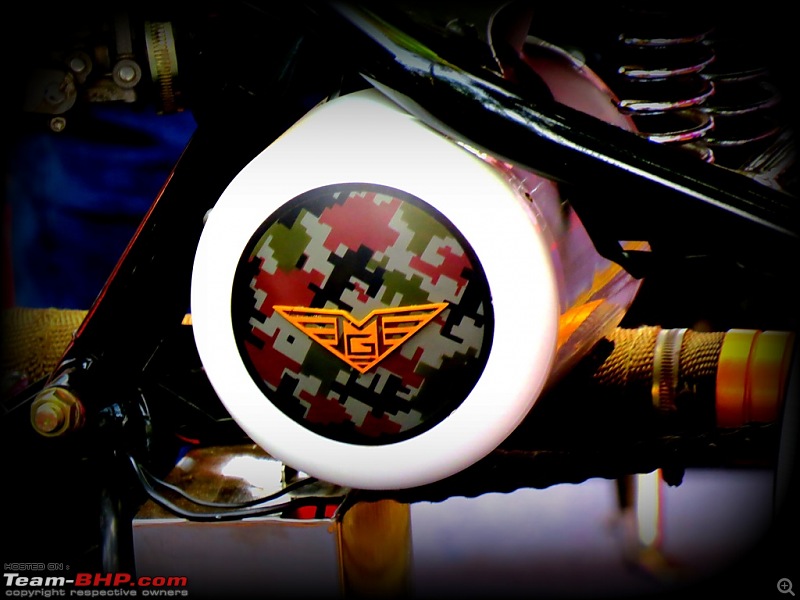 Rider Mania: November 2014 @ Goa-img_0980001.jpg