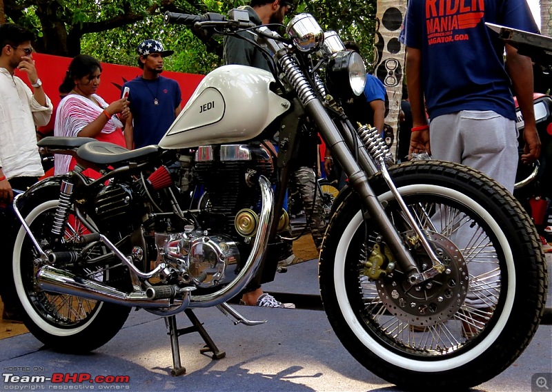 Rider Mania: November 2014 @ Goa-img_1003001.jpg