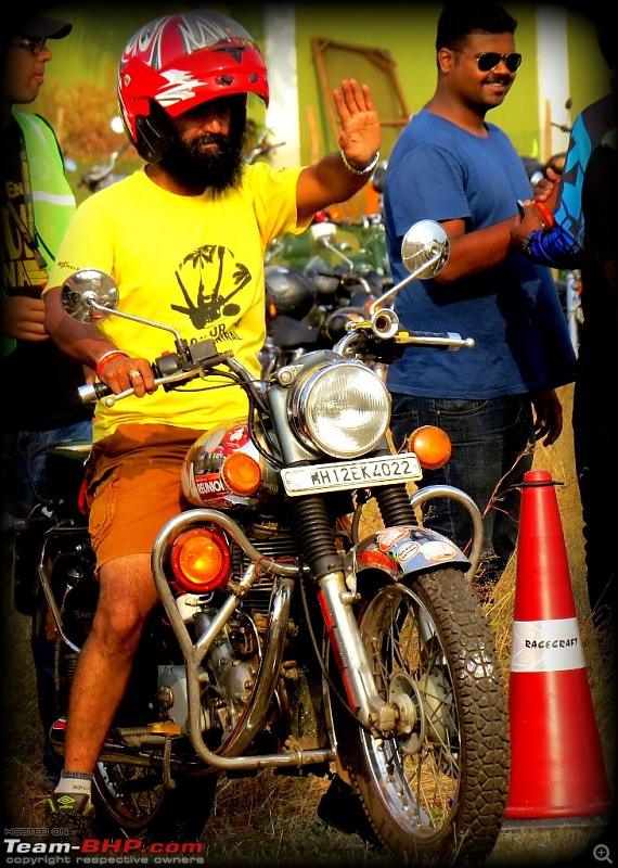 Rider Mania: November 2014 @ Goa-img_1054001.jpg