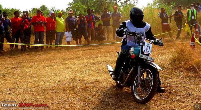 Rider Mania: November 2014 @ Goa-img_1174001.jpg