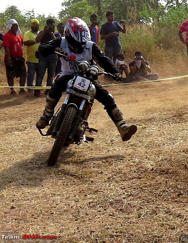 Rider Mania: November 2014 @ Goa-img_1165001.jpg