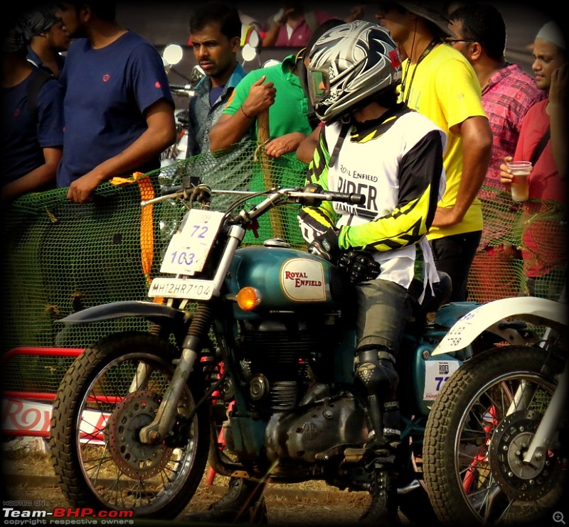 Rider Mania: November 2014 @ Goa-img_1210001.jpg