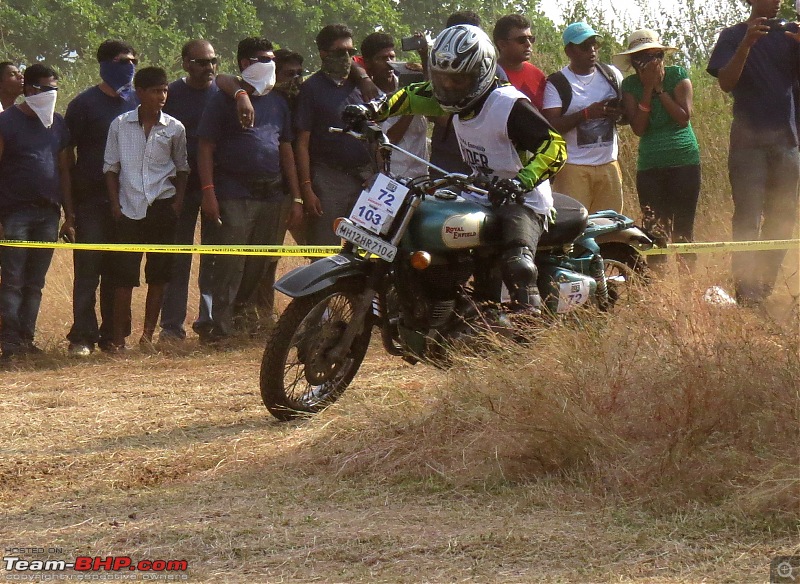 Rider Mania: November 2014 @ Goa-img_1235001.jpg