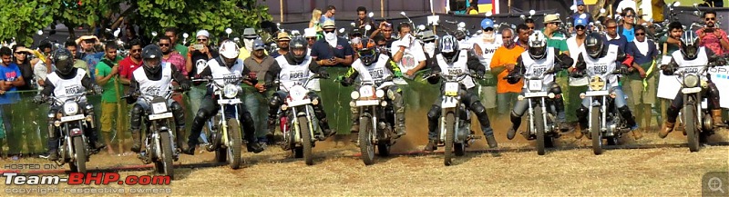 Rider Mania: November 2014 @ Goa-img_1266001.jpg