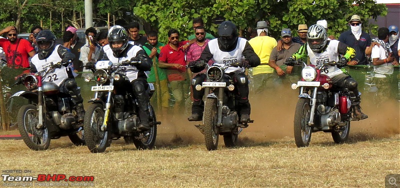 Rider Mania: November 2014 @ Goa-img_1313001.jpg