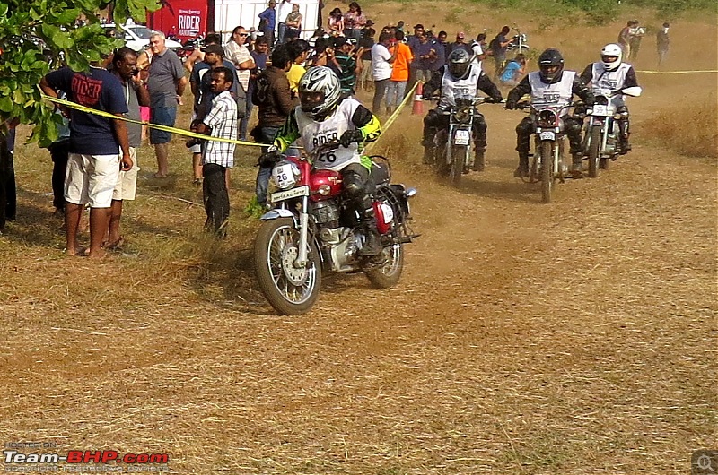 Rider Mania: November 2014 @ Goa-img_1325001.jpg