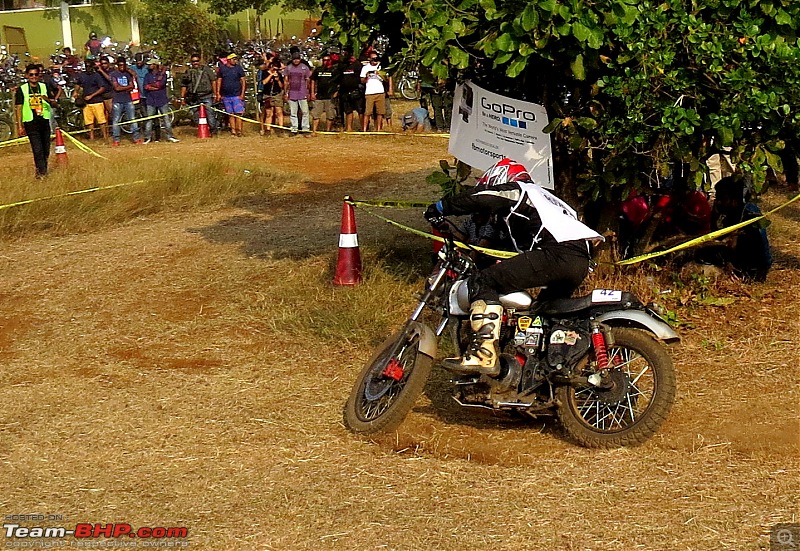 Rider Mania: November 2014 @ Goa-img_1384001.jpg