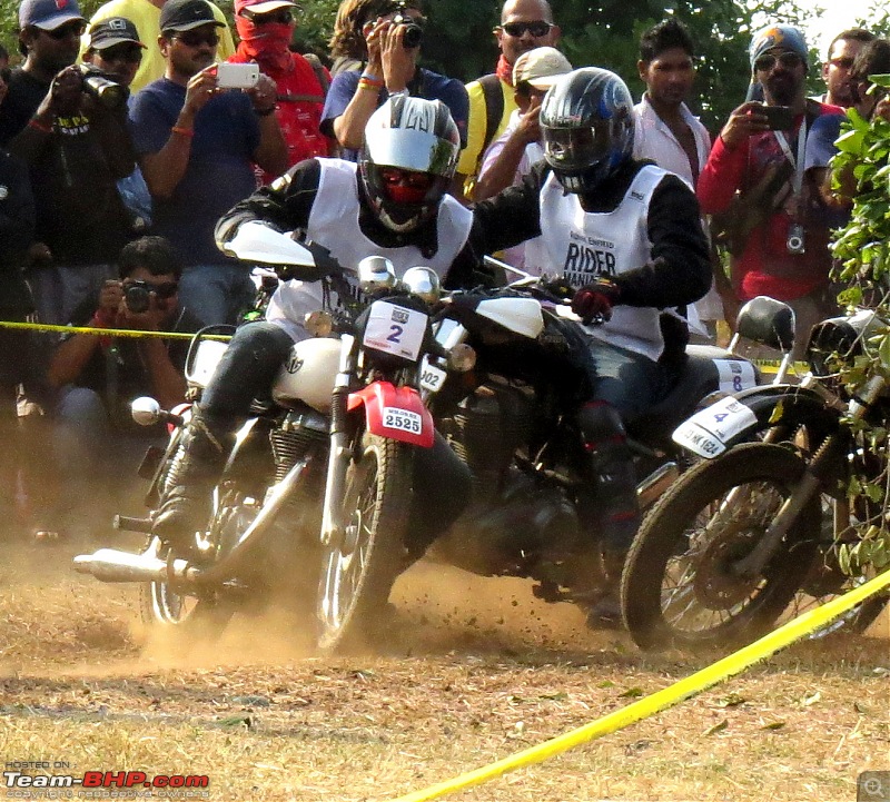 Rider Mania: November 2014 @ Goa-img_1243001.jpg