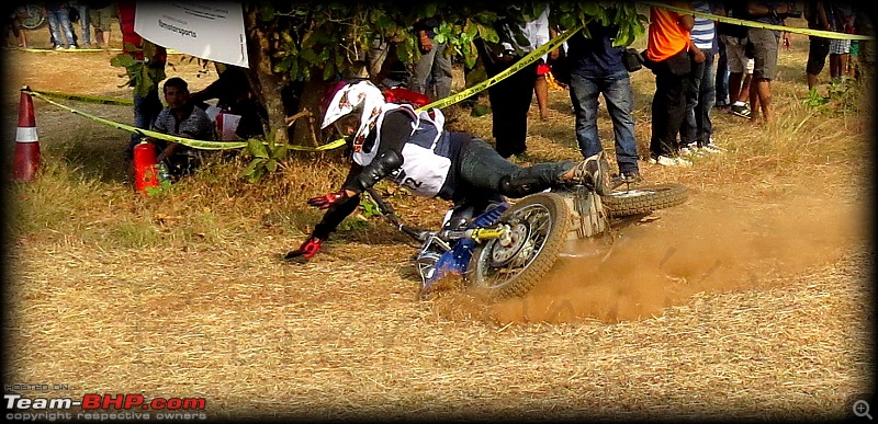 Rider Mania: November 2014 @ Goa-img_1286001.jpg