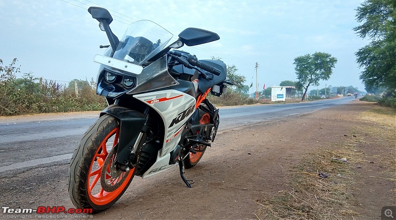 KTM RC390 - Initial Ownership Experience-img_20141221_080724_hdr_2.jpg