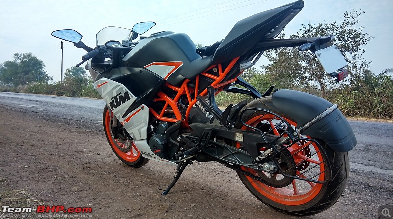 KTM RC390 - Initial Ownership Experience-img_20141221_080815_hdr_2.jpg