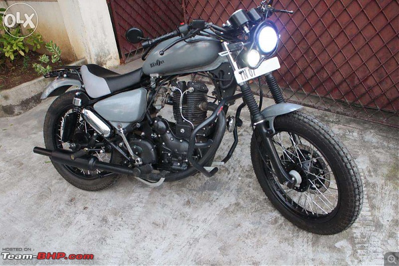 Modified Indian Bikes - Post your pics here-47085155_3_1000x700_modifiedthunderbirdroyalenfield_rev005.jpg
