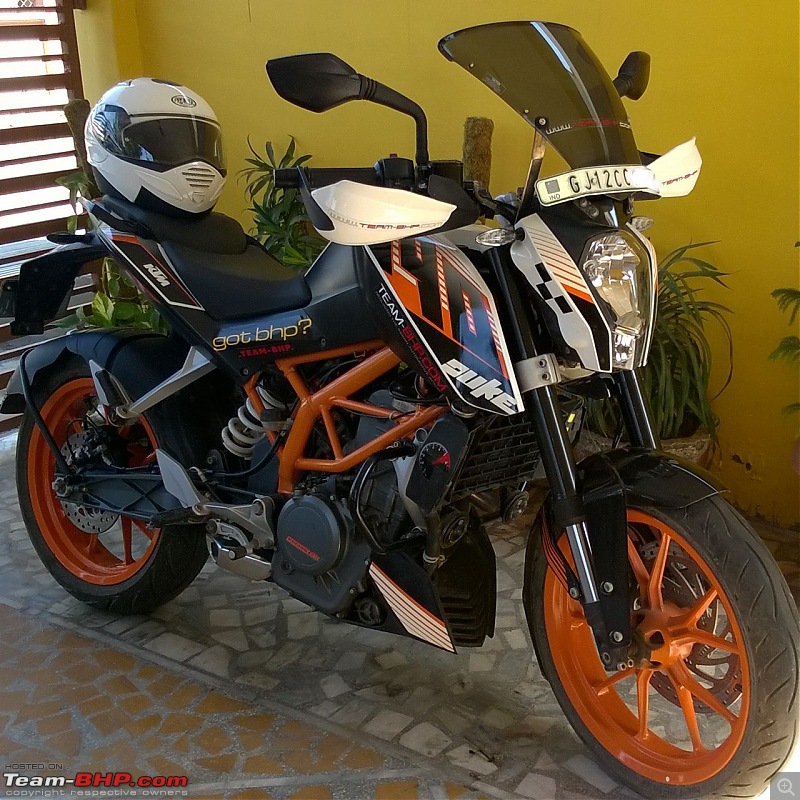 The KTM Duke 390 Ownership Experience Thread-img20150125wa0003.jpg