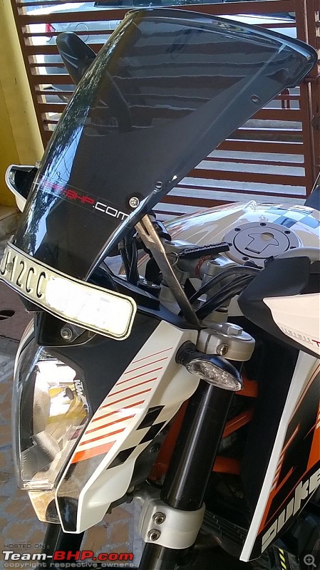 The KTM Duke 390 Ownership Experience Thread-img20150125wa0008.jpg