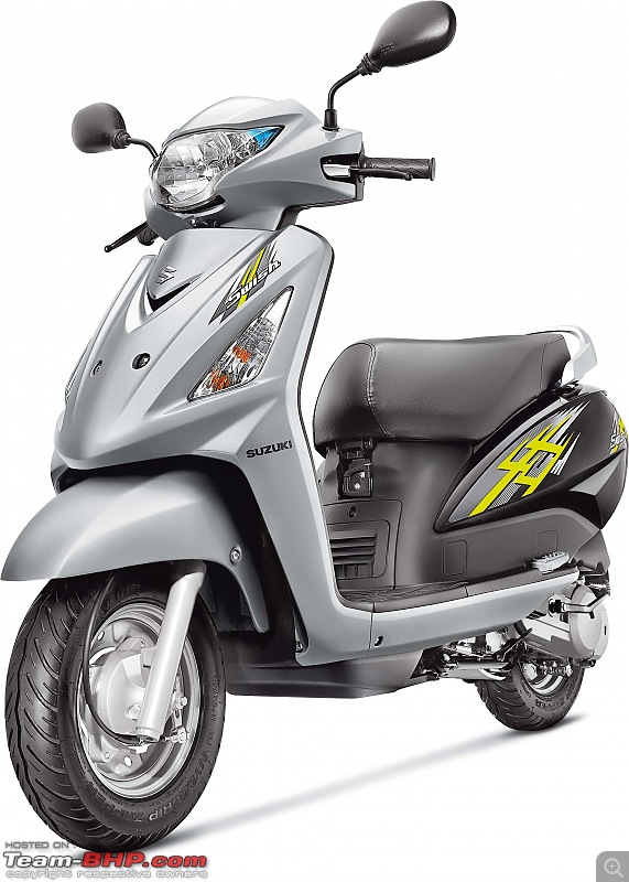 Suzuki Swish 125-new-suzuki-swish.jpg