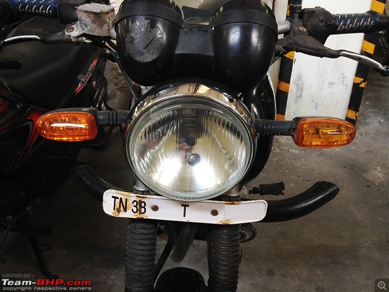 pulsar 150 headlight coil price