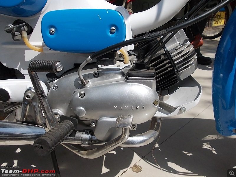 Yamaha 80cc (Pearl Yamaha)-old2wheelers-012.jpg