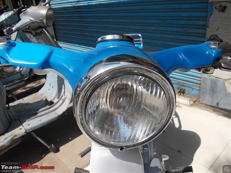 Yamaha 80cc (Pearl Yamaha)-old2wheelers-017.jpg