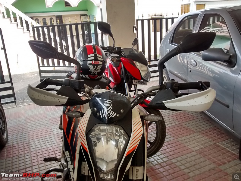 The KTM Duke 390 Ownership Experience Thread-img_20150303_105541152_hdr.jpg