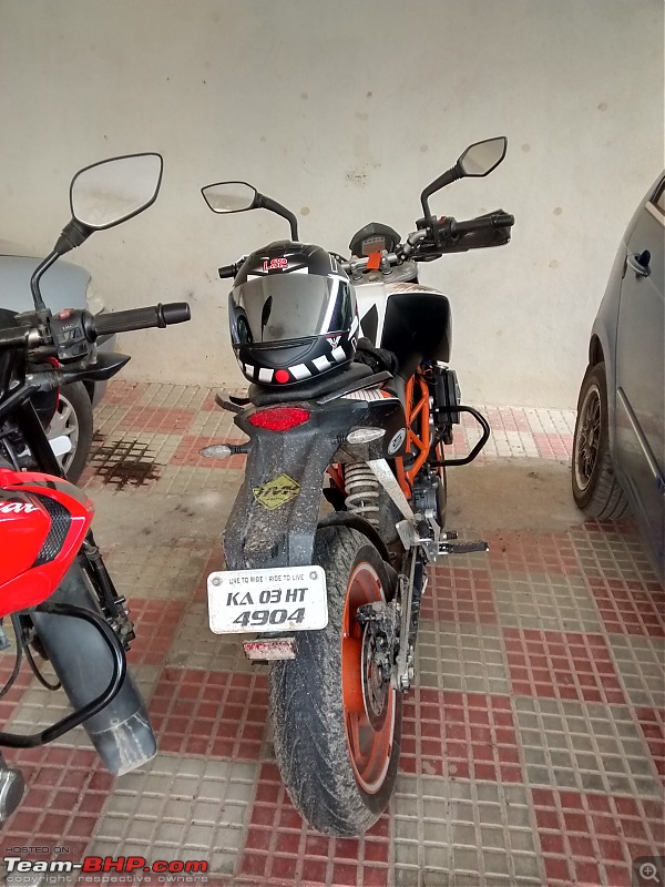 The KTM Duke 390 Ownership Experience Thread-img_20150303_105639089_hdr.jpg