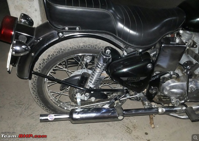 Royal Enfield Queries-exhaust-after-fitting.jpg
