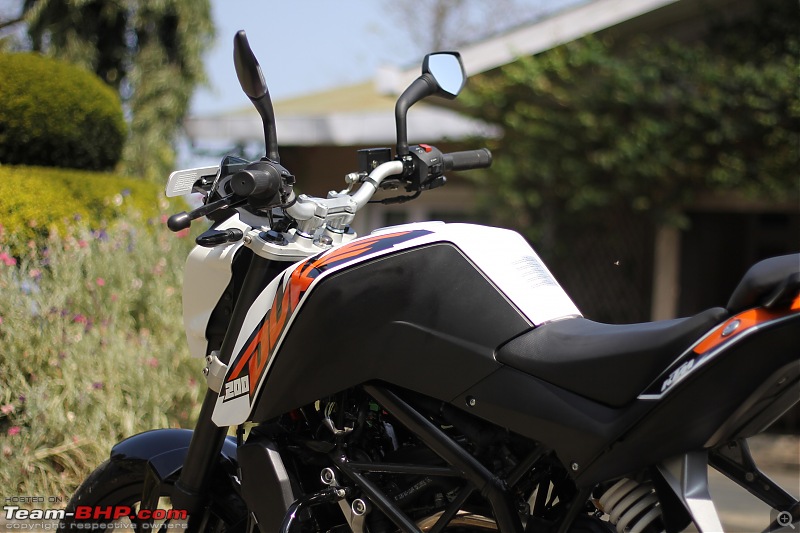 Review: KTM Duke 200-8.jpg