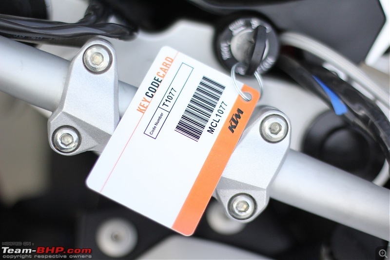 Review: KTM Duke 200-17.jpg