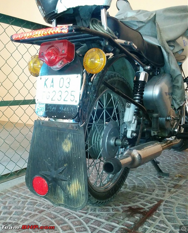 Royal Enfield Queries-img_20150320_1545382.jpg