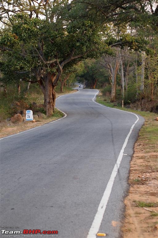 Bangalore - Sunday Morning Short Rides-skid.jpg